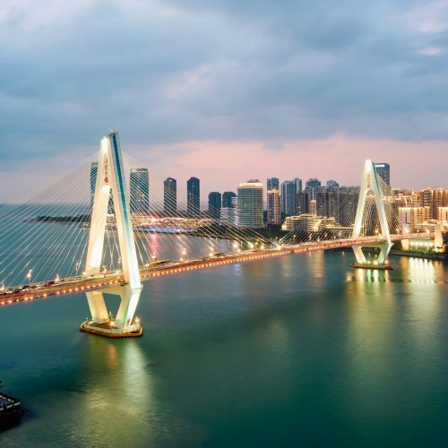 Фотография Фотографии