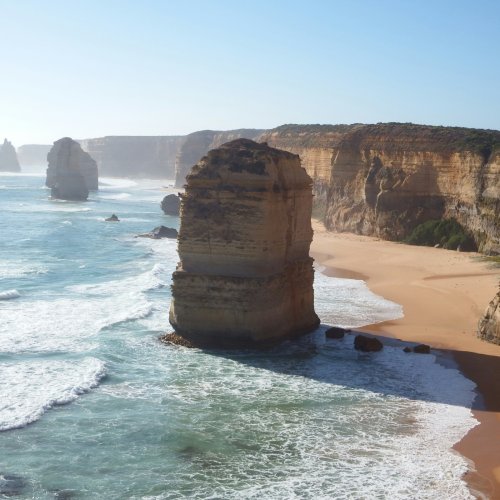 Фотография Фотографии