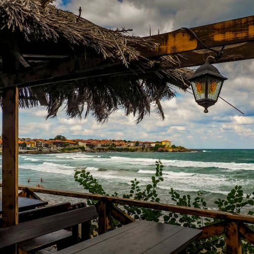 Фотография Фотографии