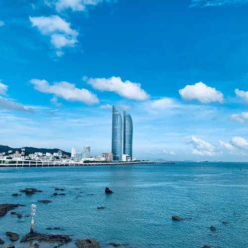 Фотография Фотографии