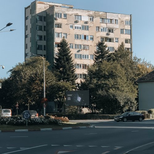 Фотография Фотографии