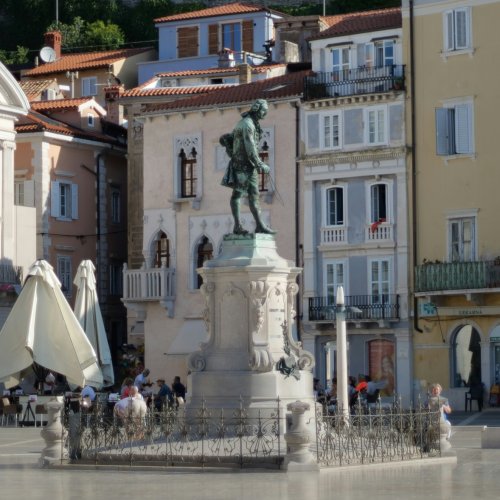 Фотография Фотографии