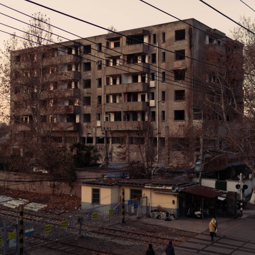 Фотография Фотографии