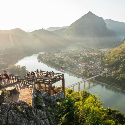 Фотография Фотогалерея