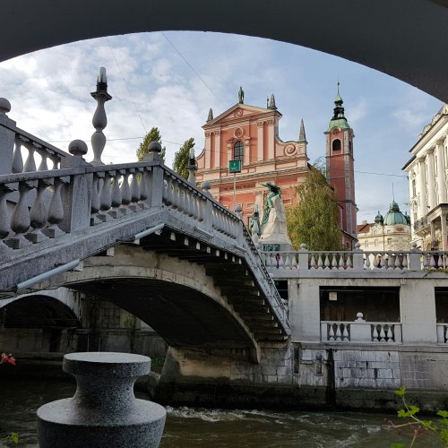 Фотография Фотогалерея