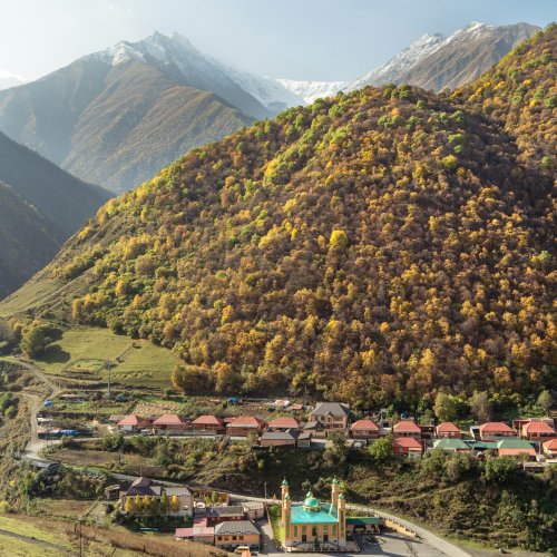 Фотография Фотографии