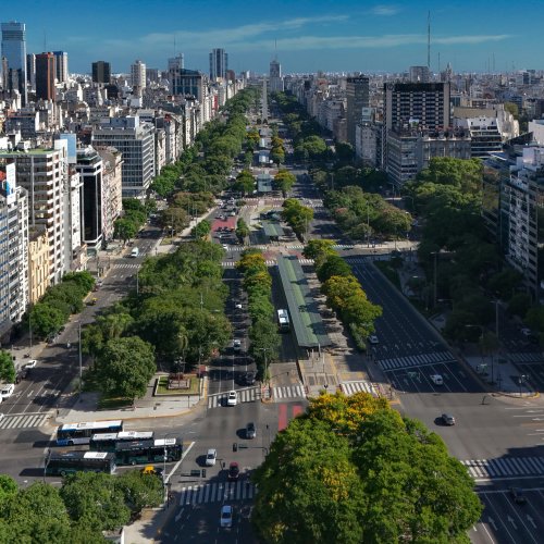 Фотография Фотографии