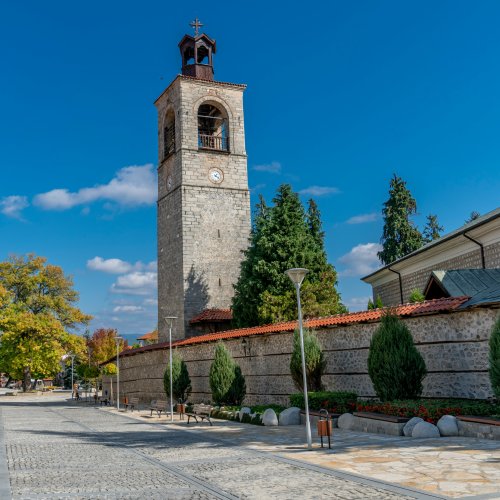 Фотография Фотографии