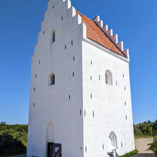 Фотография Фотографии