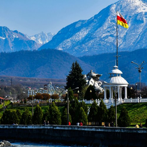 Фотография Фотографии