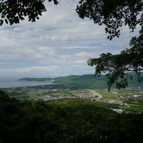 Фотография Фотографии