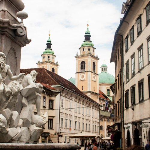 Фотография Фотографии