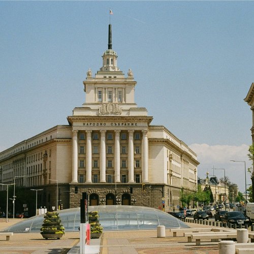 Фотография Фотографии