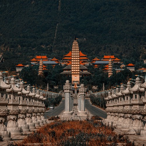 Фотография Фотографии