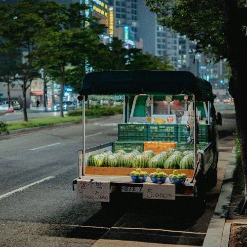 Фотография Фотографии