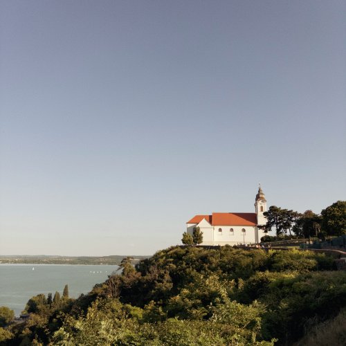 Фотография Фотографии