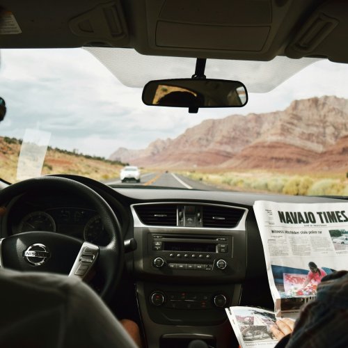 Фотография Фотографии