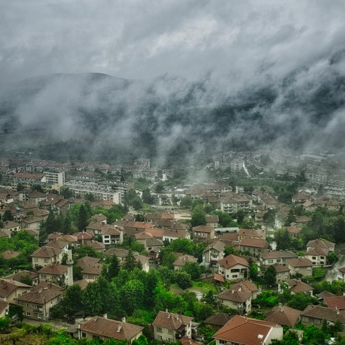 Фотография Фотографии