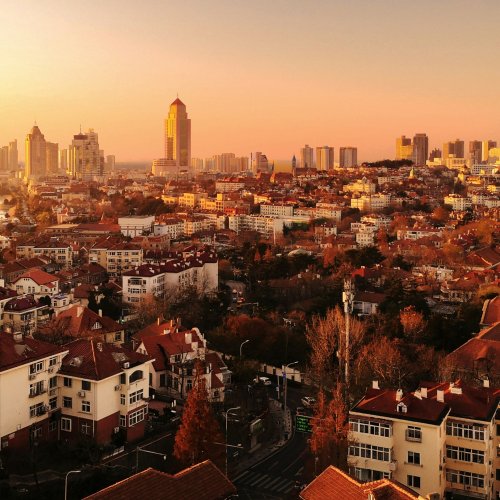 Фотография Фотографии