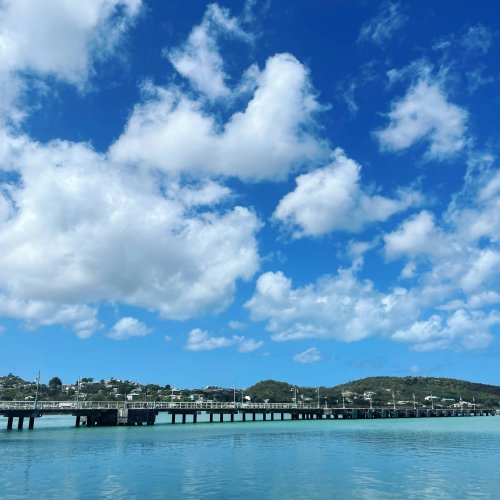 Фотография Фотографии