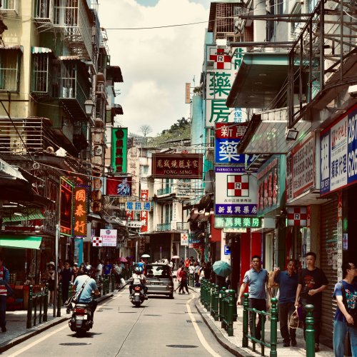 Фотография Фотографии