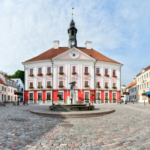 Фотография Фотографии