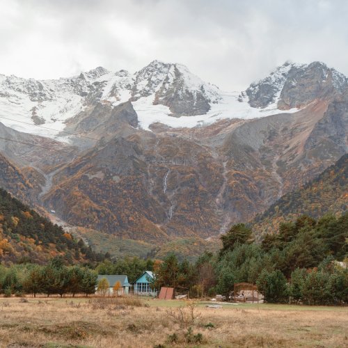 Фотография Фотографии