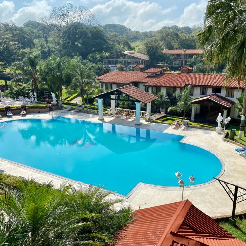 Фотография Фотогалерея