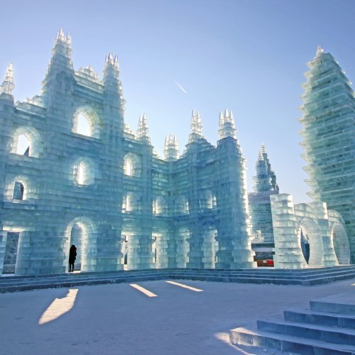 Фотография Фотографии