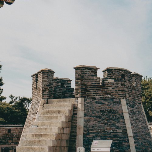 Фотография Фотографии