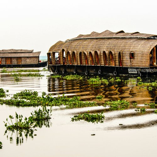 Фотография Фотографии