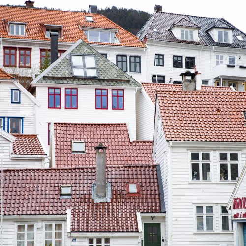 Фотография Фотографии