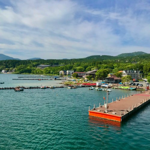 Фотография Фотографии