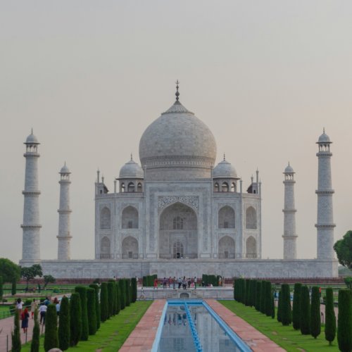 Фотография Фотографии