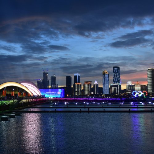 Фотография Фотографии