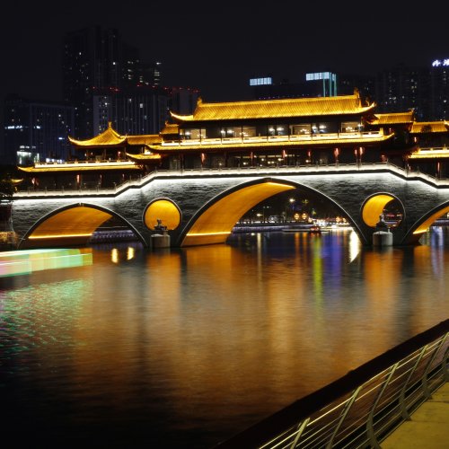 Фотография Фотографии