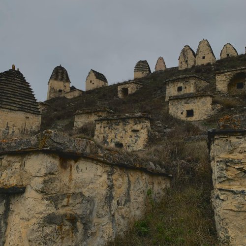 Фотография Фотогалерея