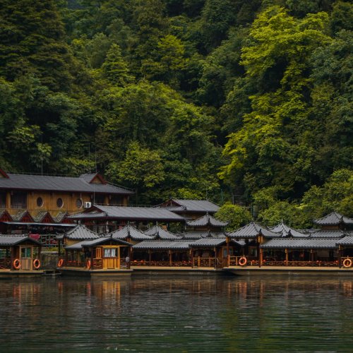 Фотография Фотографии