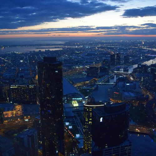 Фотография Фотографии