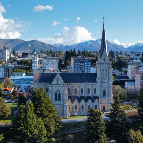 Фотография Фотографии