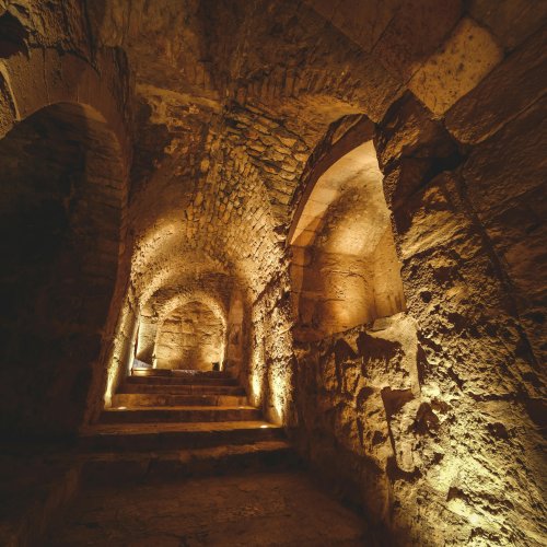 Фотография Фотографии