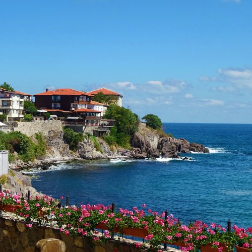 Фотография Фотографии