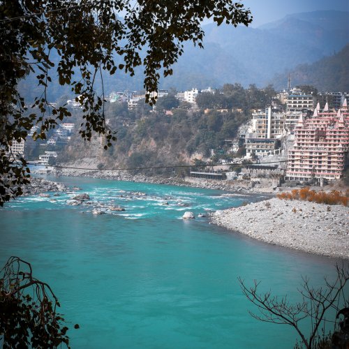 Фотография Фотографии