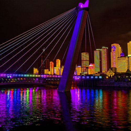 Фотография Фотографии