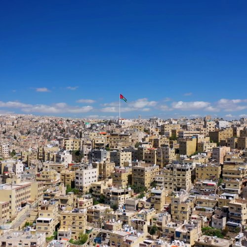 Фотография Фотографии