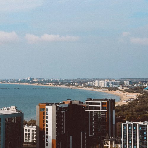 Фотография Фотографии