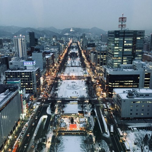 Фотография Фотографии