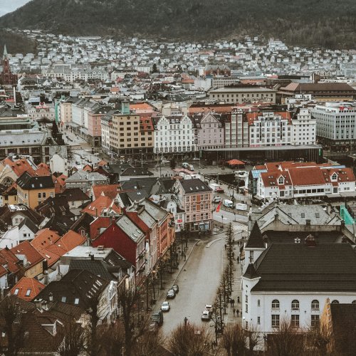 Фотография Фотографии