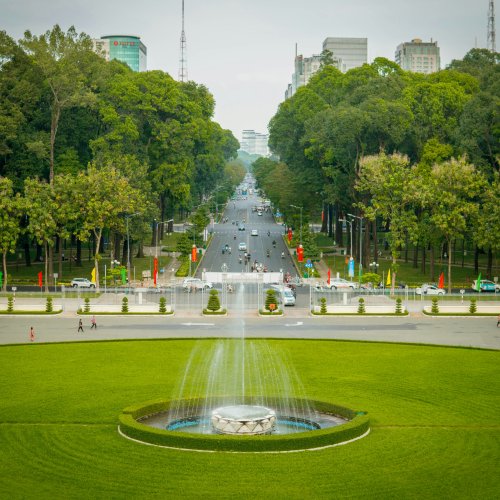 Фотография Фотографии