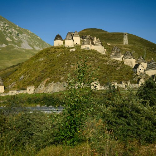 Фотография Фотогалерея